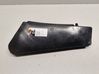 Seat airbag 34233835A