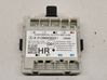 Door control unit/module A2139003022