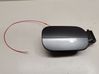 Fuel tank cap 4M0809906