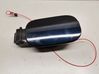 Fuel tank cap 4M0809906