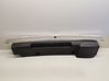 Trunk/boot sill cover protection 4M0864483P