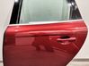Rear door 3290195