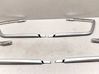 Other front door trim element 30781181