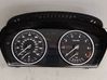 Speedometer (instrument cluster) 6976284