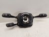 Wiper turn signal indicator stalk/switch 9164423