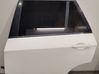 Rear door 