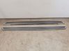 Thresholds for All-terrain vehicles 4M0071994