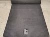 Trunk/boot mat liner 4N0863463