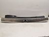Trunk/boot sill cover protection 4M0864483