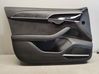 Front door card panel trim 4N2868017