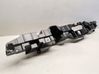 Other trunk/boot trim element 7948339