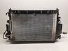 Radiator support slam panel 84207974