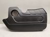 Engine cover (trim) 55498959