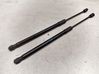 Front bonnet/hood damper/strut 39150008
