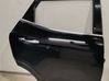 Rear door 834802W060
