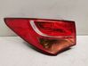 Rear/tail lights 924012W030