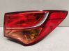 Rear/tail lights 924022W030