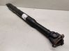 Front prop shaft 992521106B