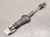 Steering column universal joint 992419753B