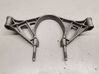 Gearbox mounting bracket 992399233A