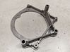 Other engine bay part 992251377A
