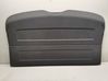 Parcel shelf 8R0867769D