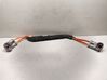Otros cableados 608463