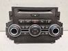 Climate control unit CH3219E900EB