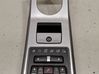 Other switches/knobs/shifts CH32045H92A