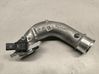 Intercooler hose/pipe 4M0145682A