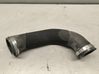 Intercooler hose/pipe 4M0145738AE
