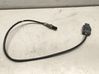 Sonda lambda 05N907807H