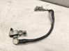 Cable negativo de tierra (batería) 5QA915181D