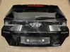 Tailgate/trunk/boot lid 