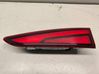 Tailgate rear/tail lights 92404J9600