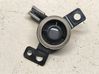 Front door high frequency speaker 96310J9100