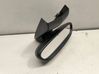 Rear view mirror (interior) 9256135
