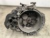 Manual 6 speed gearbox GJ3R7002BC