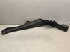 Moldura protectora del borde trasero 85H867768A