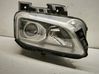 Lampa przednia 92102J9000