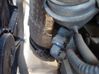 Katalysator / DPF Rußpartikelfilter Dieselpartikelfilter SINREF