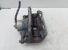 Front brake caliper 58130G4100
