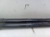 Amortiguador/puntal del maletero/compartimento de carga 81780G4000