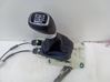 Selector caja de cambios 43700G3110TRY