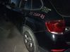 Rear/tail lights SINREF