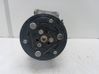 Compresor (bomba) del aire acondicionado (A/C)) 926008955R
