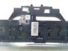 Botón interruptor de luz de peligro 283E86009R