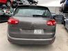 Motor de arranque V764559080