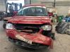 Airbag lateral 1T0880204E