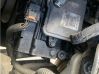 Caja de cambios automática 9678292880